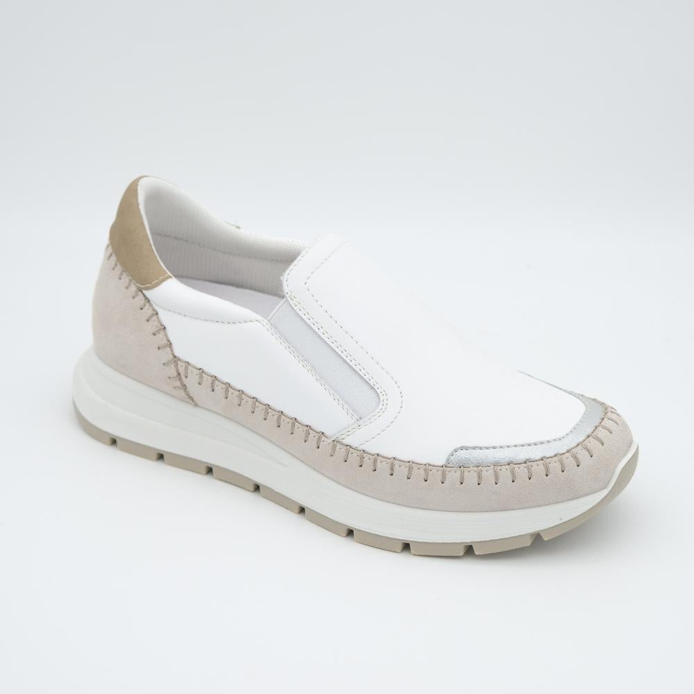 01267_53|61cbb0553fc71dad09e24d4205447063